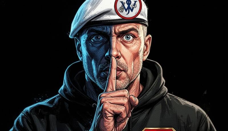 jw-broken-veteran-gebroken-veteraan-zanger-ai-lied309imagejpg-standard.jpg