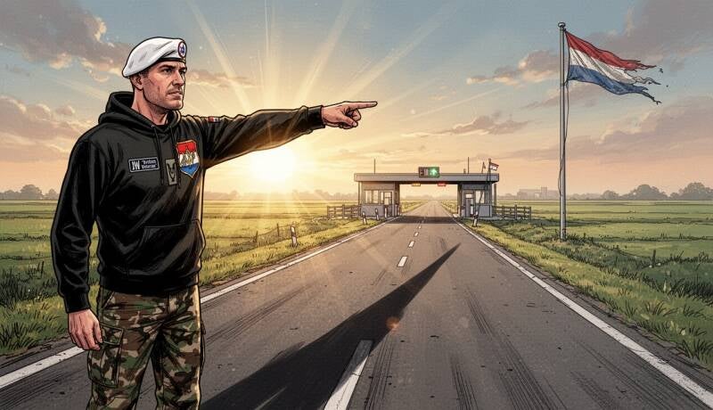 jw-broken-veteran-gebroken-veteraan-zanger-ai-lied310imagejpg-standard.jpg