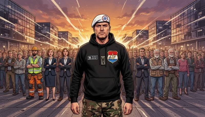 jw-broken-veteran-gebroken-veteraan-zanger-ai-lied311imagejpg-standard.jpg