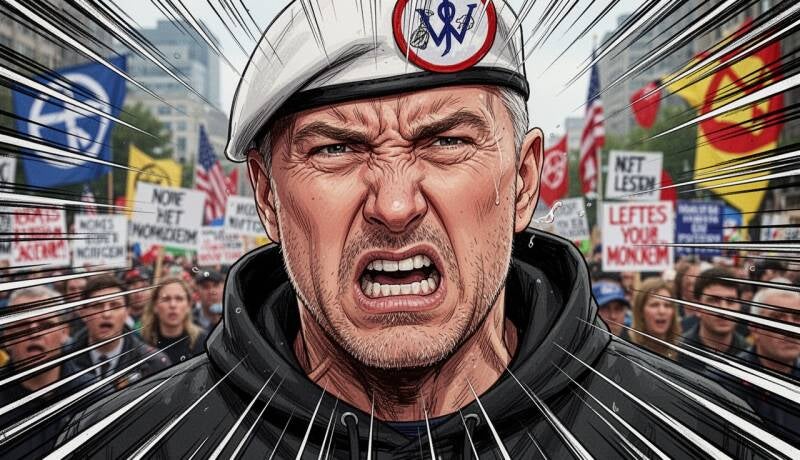 jw-broken-veteran-gebroken-veteraan-zanger-ai-lied312imagejpg-standard.jpg