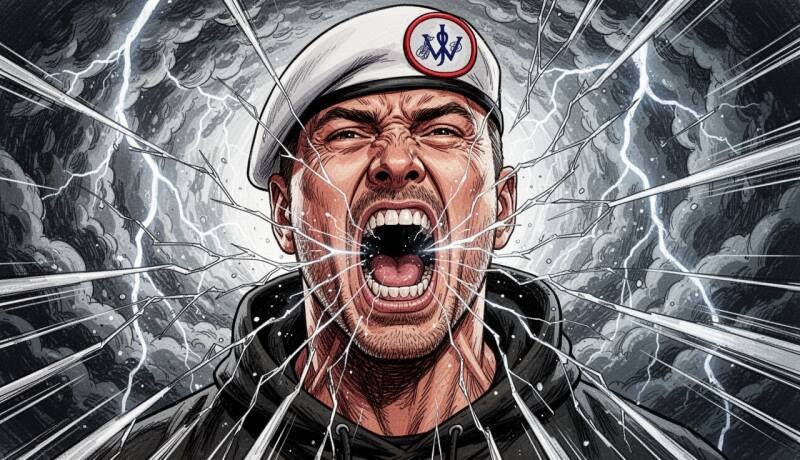 jw-broken-veteran-gebroken-veteraan-zanger-ai-lied313imagejpg-standard.jpg
