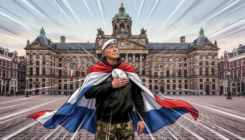 jw-broken-veteran-gebroken-veteraan-zanger-ai-lied314imagejpg-standard.jpg