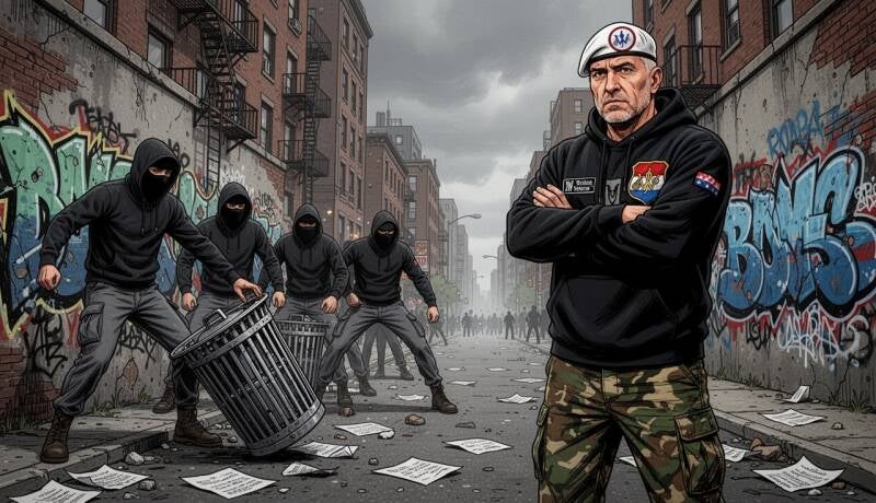 jw-broken-veteran-gebroken-veteraan-zanger-ai-lied317imagejpg-standard.jpg