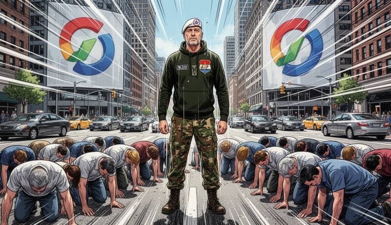 jw-broken-veteran-gebroken-veteraan-zanger-ai-lied319imagejpg-standard.jpg
