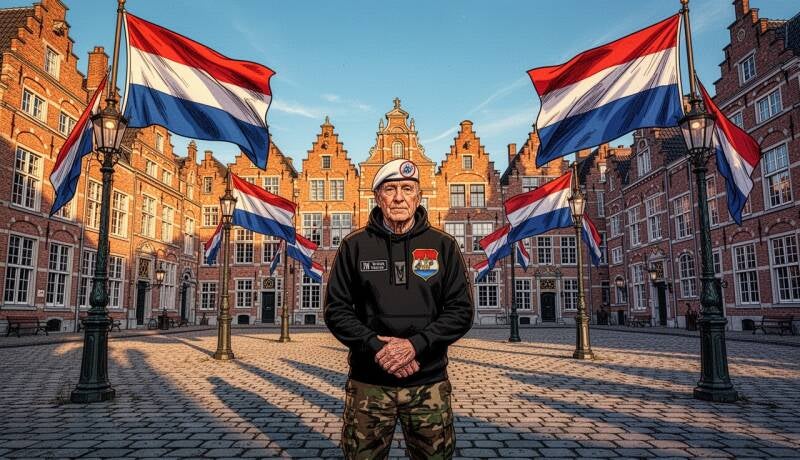 jw-broken-veteran-gebroken-veteraan-zanger-ai-lied320imagejpg-standard.jpg