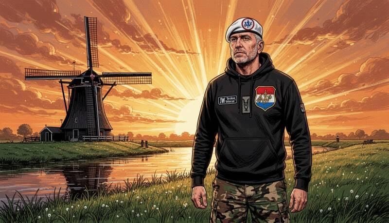 jw-broken-veteran-gebroken-veteraan-zanger-ai-lied321imagejpg-standard.jpg