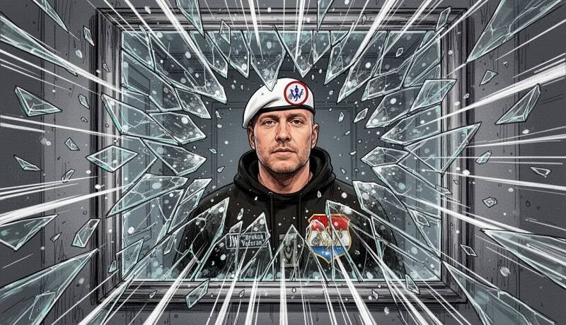 jw-broken-veteran-gebroken-veteraan-zanger-ai-lied322imagejpg-standard.jpg