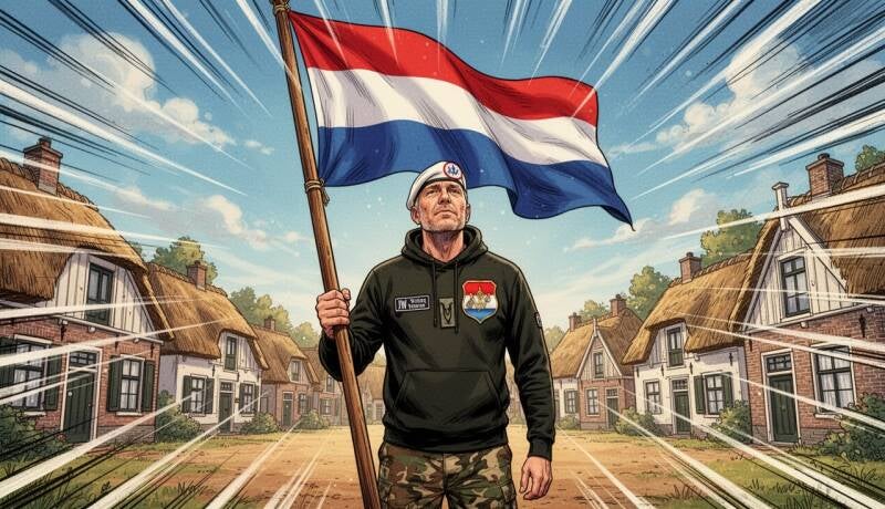 jw-broken-veteran-gebroken-veteraan-zanger-ai-lied323imagejpg-standard.jpg
