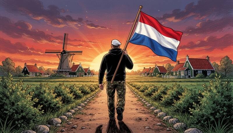 jw-broken-veteran-gebroken-veteraan-zanger-ai-lied324imagejpg-standard.jpg