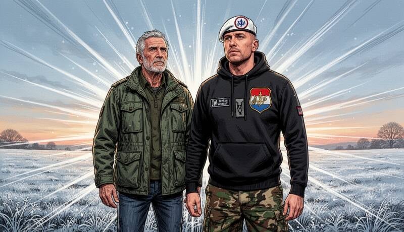 jw-broken-veteran-gebroken-veteraan-zanger-ai-lied325imagejpg-standard.jpg