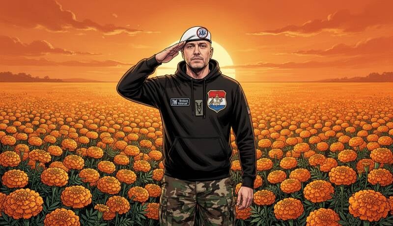 jw-broken-veteran-gebroken-veteraan-zanger-ai-lied326imagejpg-standard.jpg