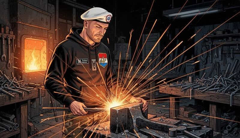 jw-broken-veteran-gebroken-veteraan-zanger-ai-lied329imagejpg-standard.jpg