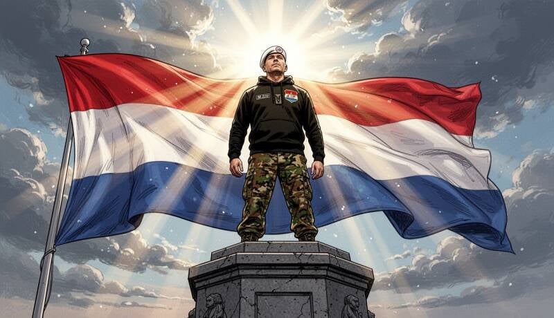 jw-broken-veteran-gebroken-veteraan-zanger-ai-lied330imagejpg-standard.jpg