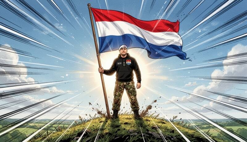 jw-broken-veteran-gebroken-veteraan-zanger-ai-lied334imagejpg-standard.jpg