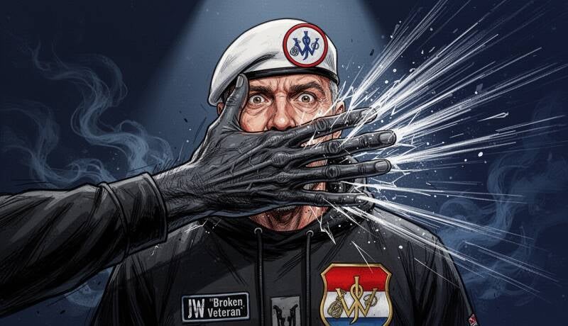 jw-broken-veteran-gebroken-veteraan-zanger-ai-lied335imagejpg-standard.jpg