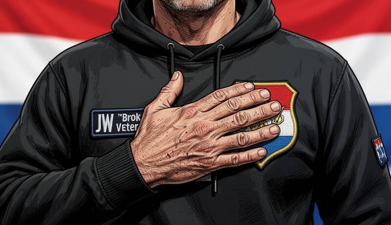 jw-broken-veteran-gebroken-veteraan-zanger-ai-lied336imagejpg-standard.jpg