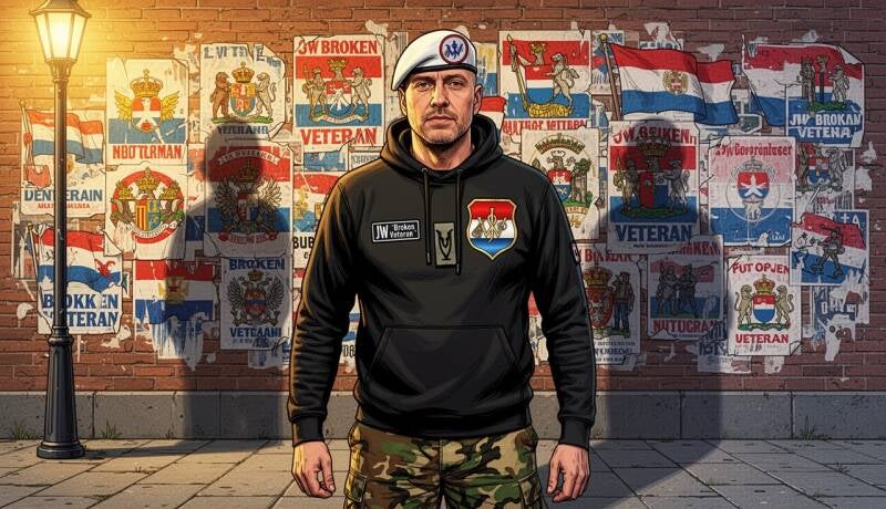 jw-broken-veteran-gebroken-veteraan-zanger-ai-lied337imagejpg-standard.jpg