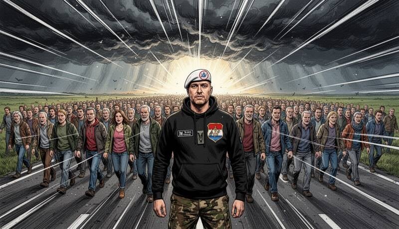 jw-broken-veteran-gebroken-veteraan-zanger-ai-lied338imagejpg-standard.jpg