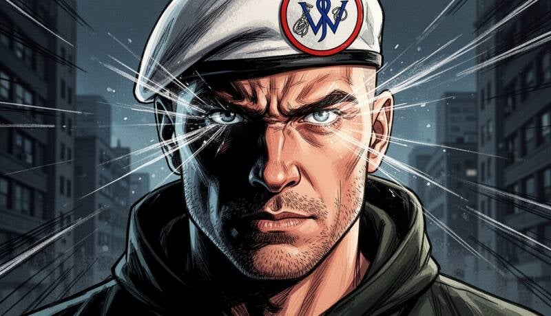 jw-broken-veteran-gebroken-veteraan-zanger-ai-lied339imagejpg-standard.jpg