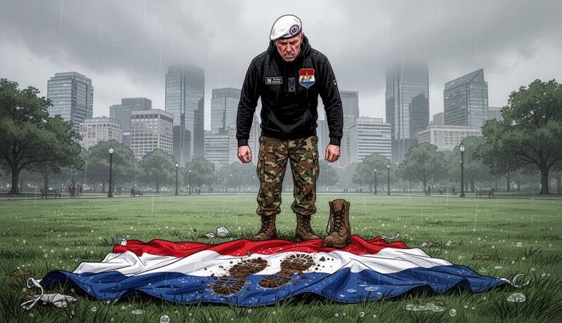 jw-broken-veteran-gebroken-veteraan-zanger-ai-lied340imagejpg-standard.jpg