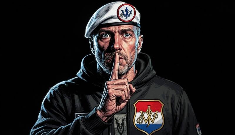 jw-broken-veteran-gebroken-veteraan-zanger-ai-lied343imagejpg-standard.jpg