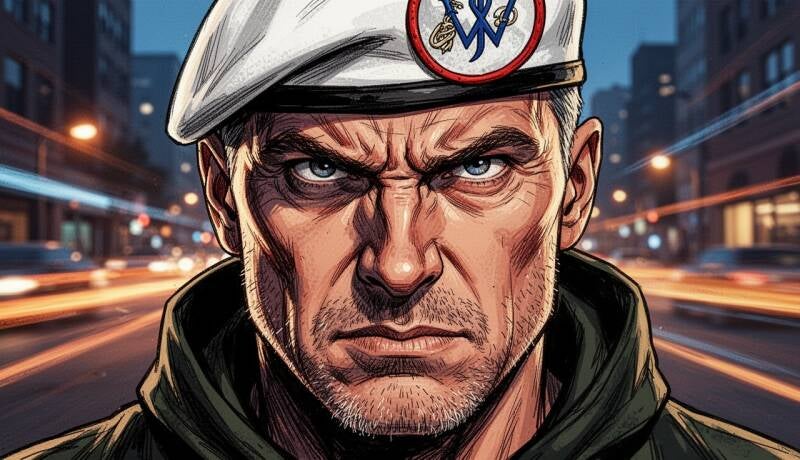 jw-broken-veteran-gebroken-veteraan-zanger-ai-lied346imagejpg-standard.jpg