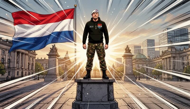 jw-broken-veteran-gebroken-veteraan-zanger-ai-lied347imagejpg-standard.jpg