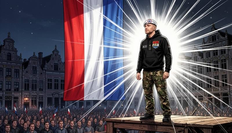 jw-broken-veteran-gebroken-veteraan-zanger-ai-lied348imagejpg-standard.jpg