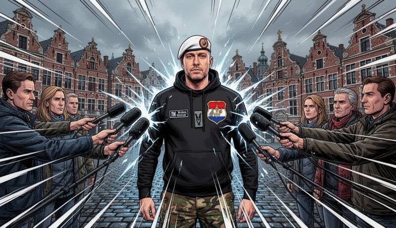 jw-broken-veteran-gebroken-veteraan-zanger-ai-lied349imagejpg-standard.jpg