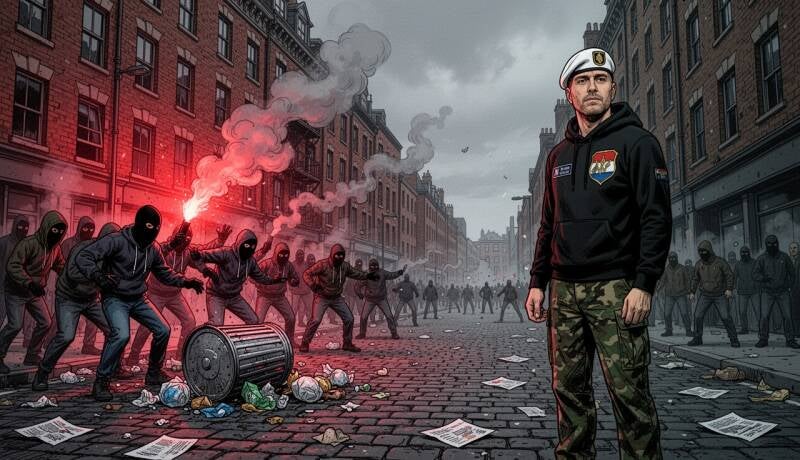 jw-broken-veteran-gebroken-veteraan-zanger-ai-lied352imagejpg-standard.jpg