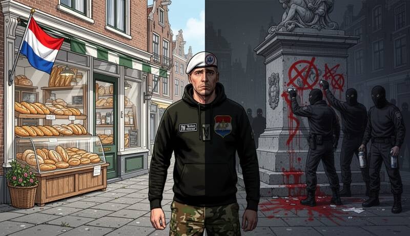 jw-broken-veteran-gebroken-veteraan-zanger-ai-lied353imagejpg-standard.jpg