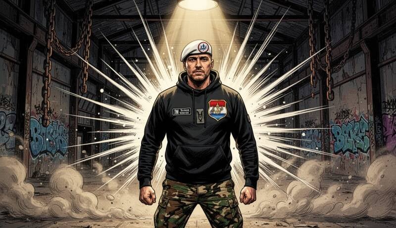 jw-broken-veteran-gebroken-veteraan-zanger-ai-lied354imagejpg-standard.jpg
