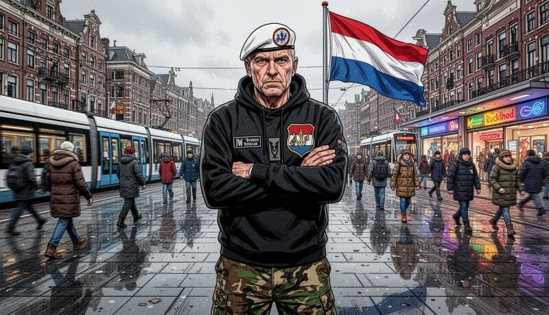 jw-broken-veteran-gebroken-veteraan-zanger-ai-lied355imagejpg-standard.jpg