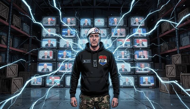 jw-broken-veteran-gebroken-veteraan-zanger-ai-lied357imagejpg-standard.jpg