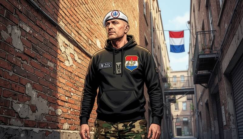 jw-broken-veteran-gebroken-veteraan-zanger-ai-lied358imagejpg-standard.jpg