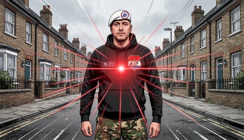 jw-broken-veteran-gebroken-veteraan-zanger-ai-lied359imagejpg-standard.jpg
