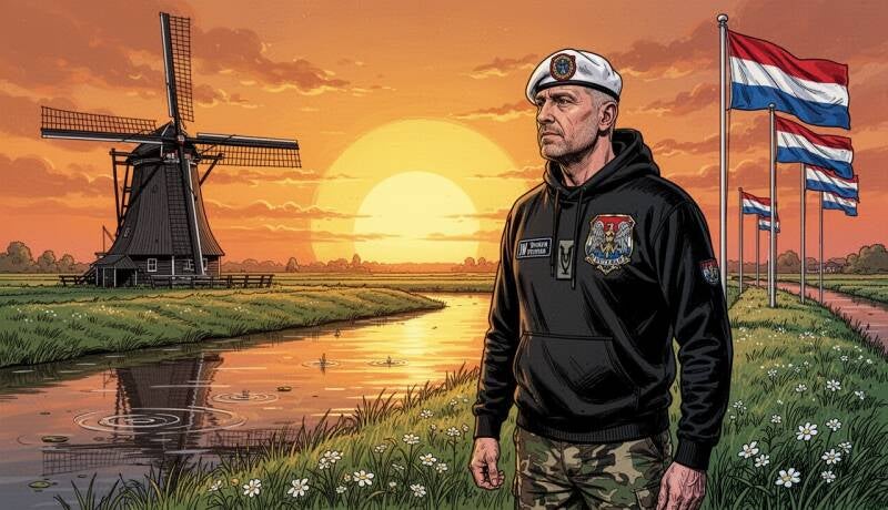 jw-broken-veteran-gebroken-veteraan-zanger-ai-lied360imagejpg-standard.jpg