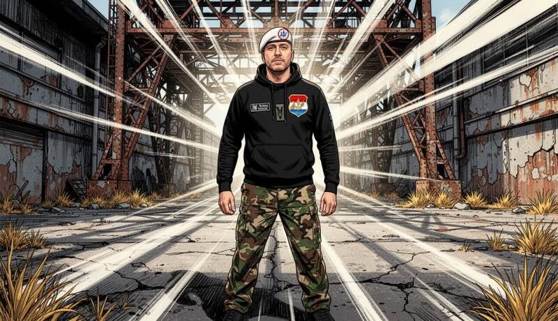 jw-broken-veteran-gebroken-veteraan-zanger-ai-lied361imagejpg-standard.jpg