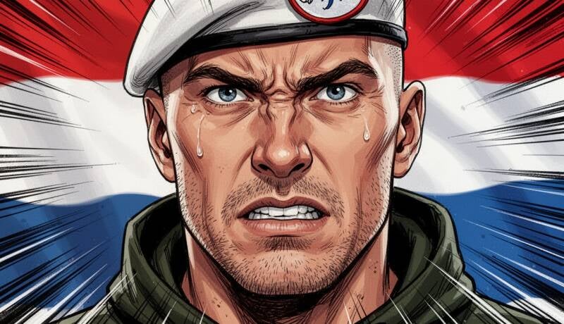jw-broken-veteran-gebroken-veteraan-zanger-ai-lied362imagejpg-standard.jpg