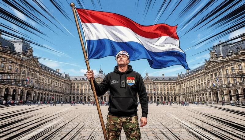 jw-broken-veteran-gebroken-veteraan-zanger-ai-lied365imagejpg-standard.jpg