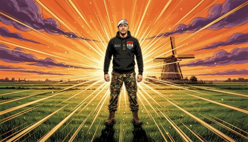 jw-broken-veteran-gebroken-veteraan-zanger-ai-lied369imagejpg-standard.jpg