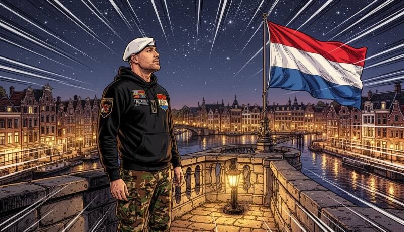 jw-broken-veteran-gebroken-veteraan-zanger-ai-lied370imagejpg-standard.jpg