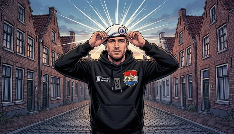 jw-broken-veteran-gebroken-veteraan-zanger-ai-lied371imagejpg-standard.jpg