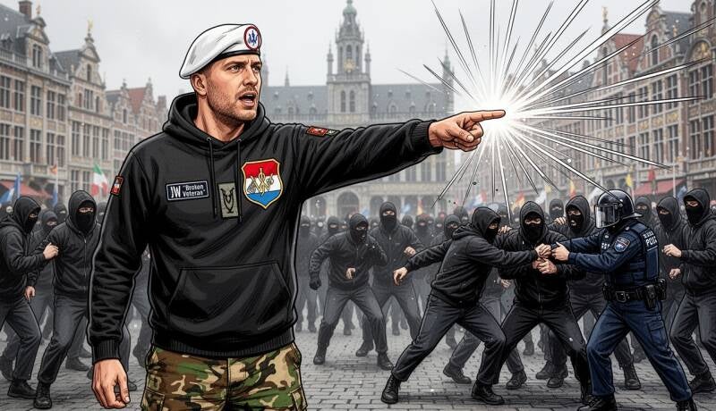 jw-broken-veteran-gebroken-veteraan-zanger-ai-lied372imagejpg-standard.jpg
