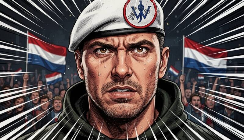 jw-broken-veteran-gebroken-veteraan-zanger-ai-lied373imagejpg-standard.jpg