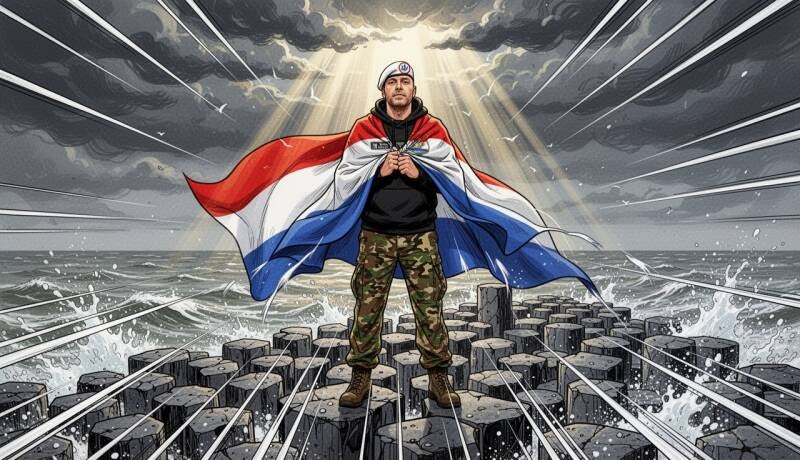 jw-broken-veteran-gebroken-veteraan-zanger-ai-lied375imagejpg-standard.jpg
