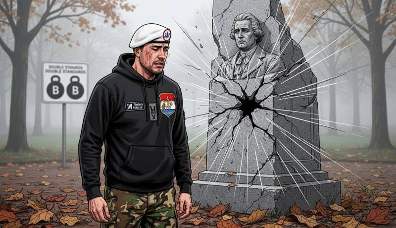 jw-broken-veteran-gebroken-veteraan-zanger-ai-lied376imagejpg-standard.jpg