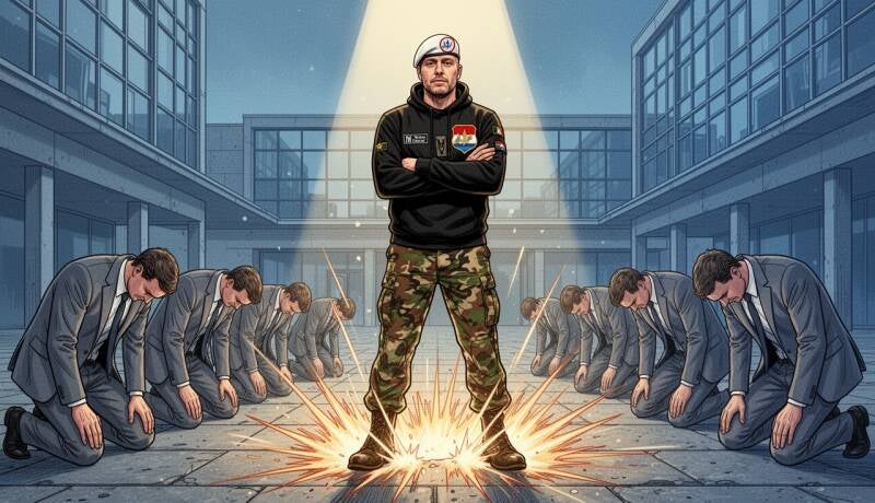 jw-broken-veteran-gebroken-veteraan-zanger-ai-lied377imagejpg-standard.jpg