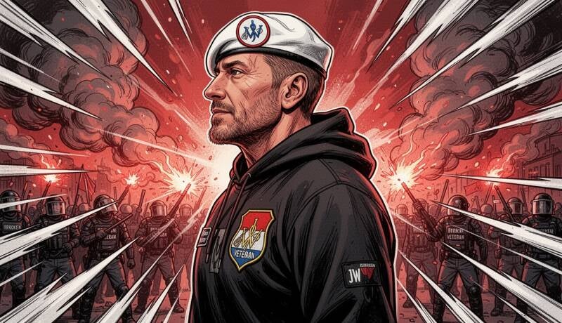 jw-broken-veteran-gebroken-veteraan-zanger-ai-lied378imagejpg-standard.jpg