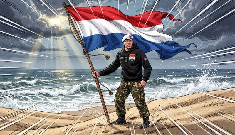 jw-broken-veteran-gebroken-veteraan-zanger-ai-lied379imagejpg-standard.jpg